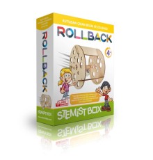 Rollback