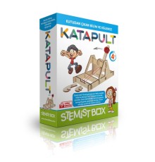 Katapult