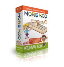 Mors Kod