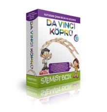 Da Vinci Köprü