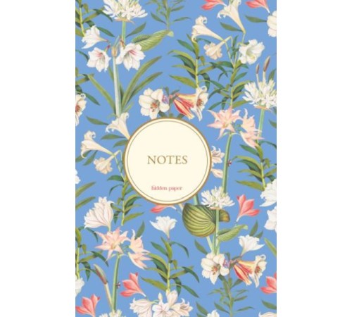 Bez Ciltli Çizgisiz Defter 2 Bez Ciltli Çizgisiz Defter 2