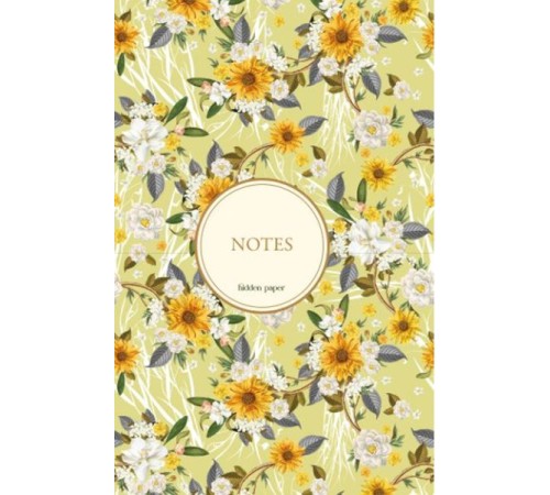 Bez Ciltli Çizgisiz Defter 4 Bez Ciltli Çizgisiz Defter 4