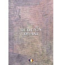 Dedenin Odası