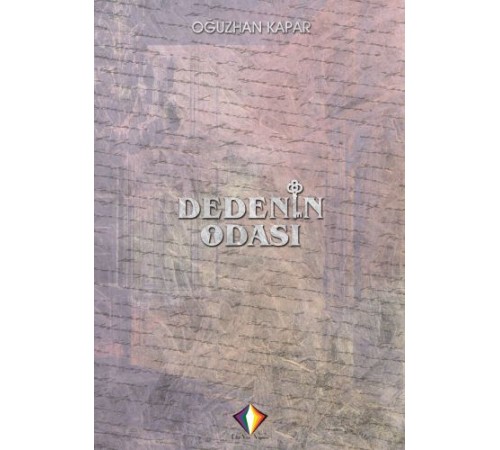 Dedenin Odası Dedenin Odası