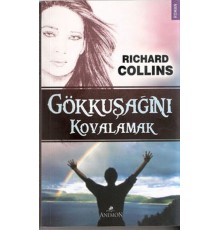 Gökkuşağını Kovalamak