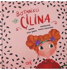 Çilina