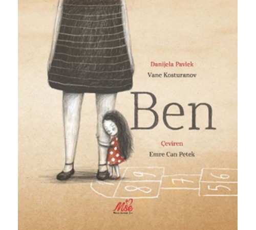 Ben Ben