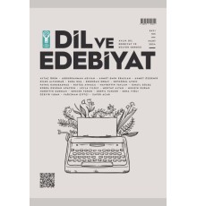 Dil ve Edebiyat (183. Sayı)
