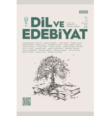 Dil ve Edebiyat (187. Sayı)