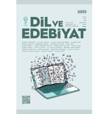 Dil ve Edebiyat (188. Sayı)