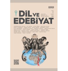 Dil ve Edebiyat (189. Sayı)