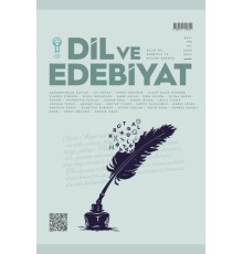 Dil ve Edebiyat (190. Sayı)