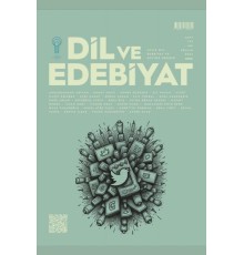 Dil ve Edebiyat (192. Sayı)