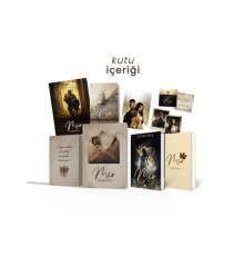 Mir 1 – Hediyeli Kutu