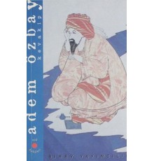 Kevakib-Hayal Libaslı akşam