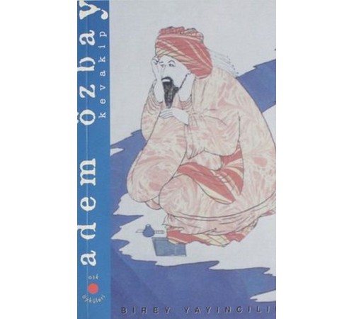 Kevakib-Hayal Libaslı akşam Kevakib-Hayal Libaslı akşam