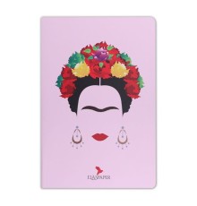 Frida Portre