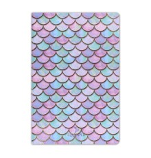 Mermaid Defter