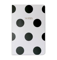 Puantiyeli Defter