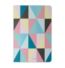 Geometrik Defter
