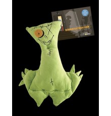 Korku Avcıları Oswald (Peluş Oyuncak)