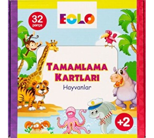 Hayvanlar Hayvanlar