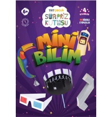 Mini Bilim