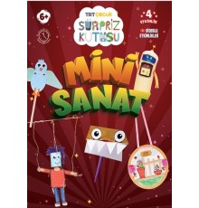 Mini Sanat