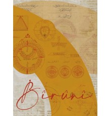 Biruni’nin Usturlabı