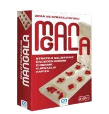 Mangala