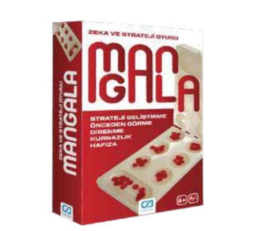 Mangala