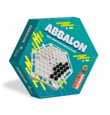 Abbalon