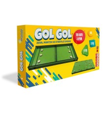 Gol Gol