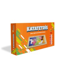 Katatetris