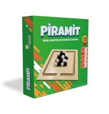 Piramit