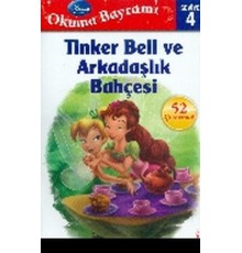 Okuma Bayramı Seti 2