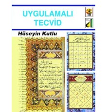 Uygulamalı Tecvid