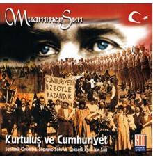 Kurtuluş ve Cumhuriyet