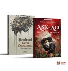 Şizofrenik Semptomlar Seti  I-II