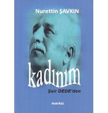 Kadınım