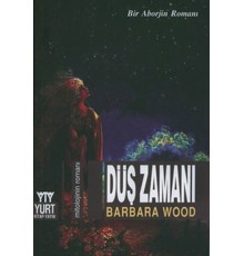 Düş Zamanı