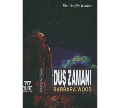 Düş Zamanı Düş Zamanı
