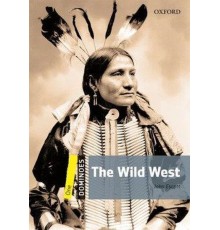 The Wild West