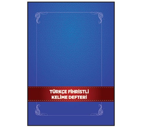 Çağlar-muhammet Çağlar-muhammet