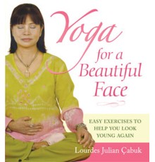 Yoga For a Beautiful Face