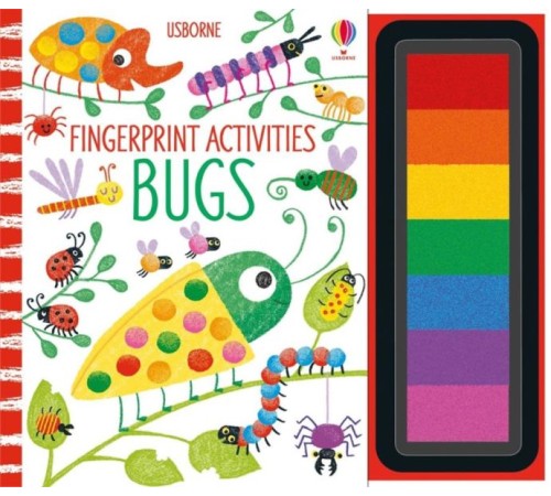 Fingerprint Activities Bugs