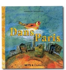 Dans Paris