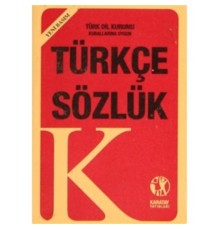 halime