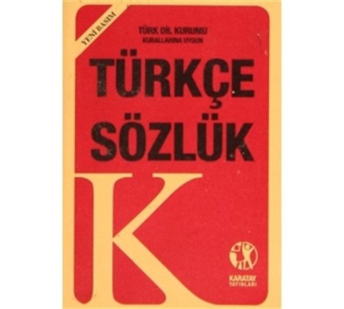 halime