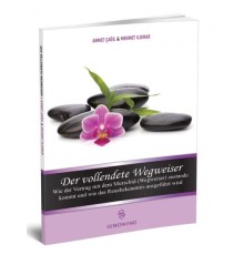 Der Vollendete Wegweiser (Mürşidi Kamil Kimdir)